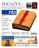 Nowa Trybuna Opolska