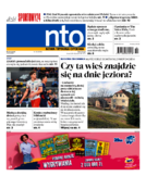 Nowa Trybuna Opolska