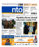 Nowa Trybuna Opolska