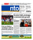 Nowa Trybuna Opolska