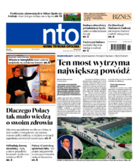 Nowa Trybuna Opolska