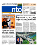 Nowa Trybuna Opolska