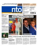 Nowa Trybuna Opolska