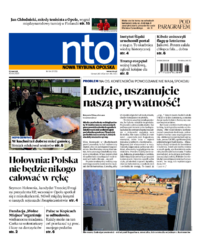 Nowa Trybuna Opolska