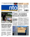 Nowa Trybuna Opolska