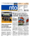 Nowa Trybuna Opolska