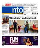Nowa Trybuna Opolska