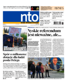 Nowa Trybuna Opolska