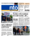 Nowa Trybuna Opolska