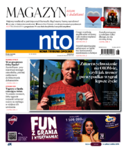 Nowa Trybuna Opolska