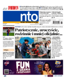 Nowa Trybuna Opolska