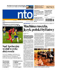 Nowa Trybuna Opolska