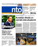 Nowa Trybuna Opolska