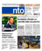 Nowa Trybuna Opolska