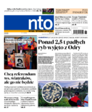 Nowa Trybuna Opolska