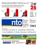 Nowa Trybuna Opolska