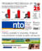 Nowa Trybuna Opolska