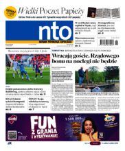 Nowa Trybuna Opolska