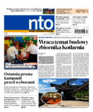 Nowa Trybuna Opolska