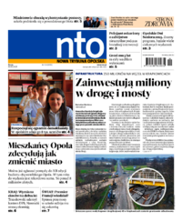 Nowa Trybuna Opolska