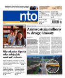 Nowa Trybuna Opolska