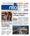 Nowa Trybuna Opolska