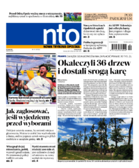 Nowa Trybuna Opolska