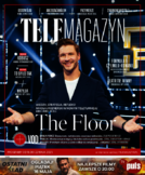 Tele Magazyn