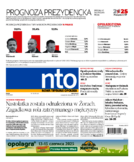 Nowa Trybuna Opolska