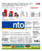 Nowa Trybuna Opolska