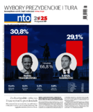 Nowa Trybuna Opolska