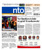 Nowa Trybuna Opolska
