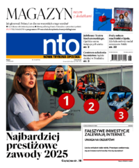 Nowa Trybuna Opolska