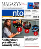 Nowa Trybuna Opolska