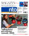 Nowa Trybuna Opolska