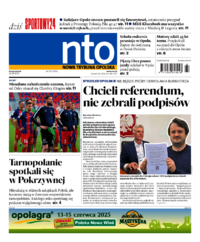Nowa Trybuna Opolska