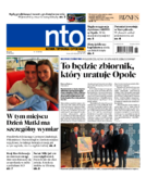 Nowa Trybuna Opolska