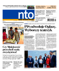 Nowa Trybuna Opolska