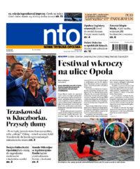 Nowa Trybuna Opolska