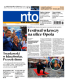 Nowa Trybuna Opolska