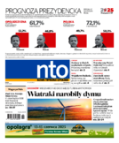 Nowa Trybuna Opolska
