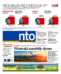 Nowa Trybuna Opolska