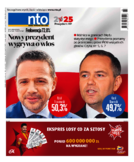 Nowa Trybuna Opolska