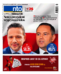 Nowa Trybuna Opolska