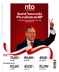 Nowa Trybuna Opolska