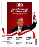 Nowa Trybuna Opolska