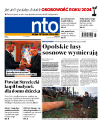 Nowa Trybuna Opolska