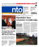 Nowa Trybuna Opolska