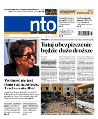 Nowa Trybuna Opolska