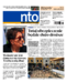 Nowa Trybuna Opolska